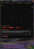 WHK3.jpg