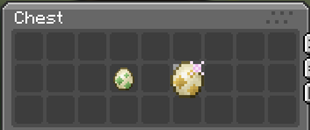 Original Texture