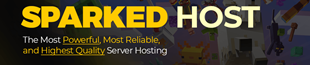 sparked-host-og-image.png