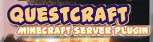 questcaraft thumbnailbanner.png