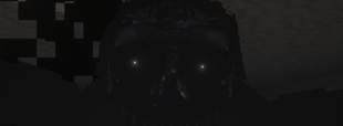 banner.png