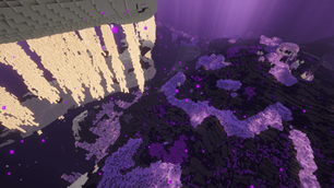 end mineshaft and an end outpost.png