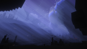 Deep Frozen Ocean.png
