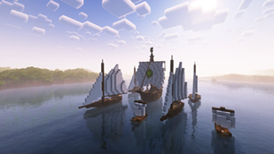 villagerfleet.webp