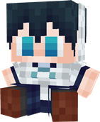 p2.png