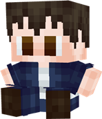 p3.png
