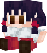p6.png