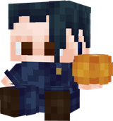 p8.png