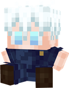 p9.png