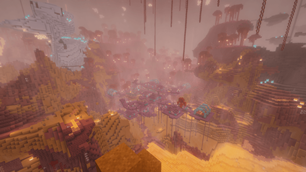 Piglin Village.png