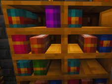 Captura de tela 2026-05-01 114511.png