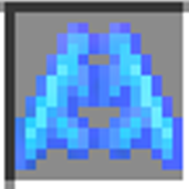 Captura de tela 2026-05-01 114722.png