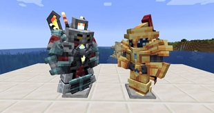 for-a-mod-im-making-in-minecraft-i-got-two-armors-v0-umj5bbjwzsvg1-ezgif.com-webp-to-jpg-converter.jpg