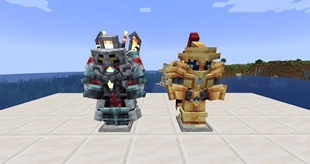 for-a-mod-im-making-in-minecraft-i-got-two-armors-v0-ahpdewowzsvg1-ezgif.com-webp-to-jpg-converter.jpg