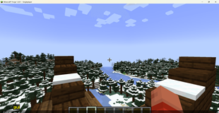 Minecraft_ Forge 1.20.1 - Singleplayer 2026_5_1 22_24_51.png