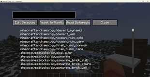 Minecraft_ Forge 1.20.1 - Singleplayer 2026_5_1 22_25_00.png