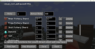 Minecraft_ Forge 1.20.1 - Singleplayer 2026_5_1 22_25_18.png