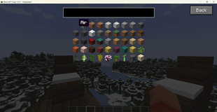 Minecraft_ Forge 1.20.1 - Singleplayer 2026_5_1 22_25_31.png