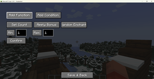 Minecraft_ Forge 1.20.1 - Singleplayer 2026_5_1 22_26_07.png