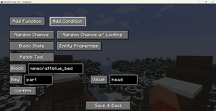 Minecraft_ Forge 1.20.1 - Singleplayer 2026_5_1 22_26_16.png