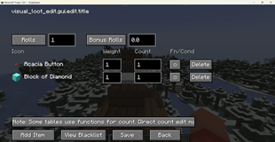 Minecraft_ Forge 1.20.1 - Singleplayer 2026_5_1 22_27_45.png