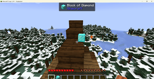 Minecraft_ Forge 1.20.1 - Singleplayer 2026_5_1 22_28_58.png