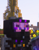 2026-03-22_19.34.15.png
