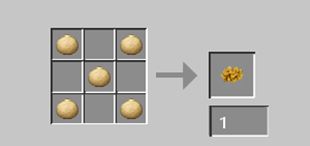raw farfalle recipe.png