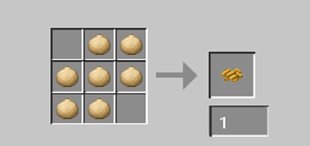 raw penne recipe.png