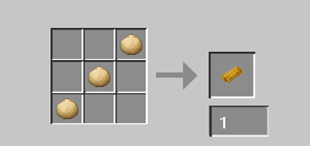 raw spaghetti recipe.png