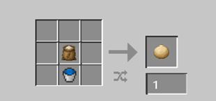 Dough recipe.png