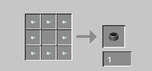 grana cheese mold recipe.png