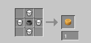 grana cheese shape recipe.png