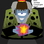 jogoat.png
