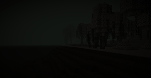 petrified weald