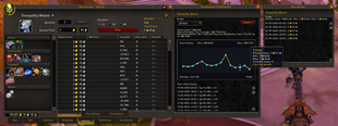 Screenshot 2026-05-01 183931.png