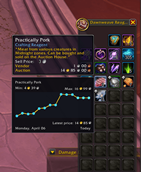 Screenshot 2026-05-01 185351.png