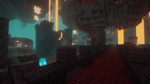 Nether Fortres.png