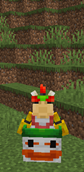 Bowser Jr.png