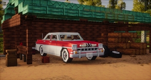 Luxorama