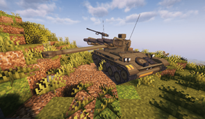 amx13_2.png
