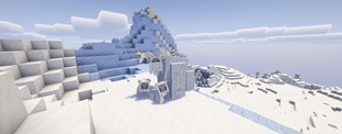 2026-05-01_13.17.29.png