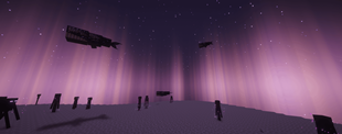 2026-05-01_13.23.06.png