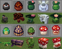 cnb eggs.png