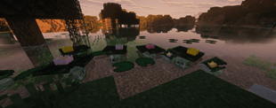 2026-05-01_11.04.42.png