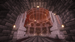 main room of a Nether trial chambers.png