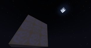 java_1Meuelxbmu.png