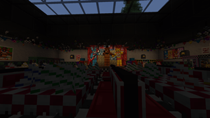 2026-05-01_20.31.01.png
