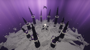 main End Island.png