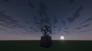 Crystal.png